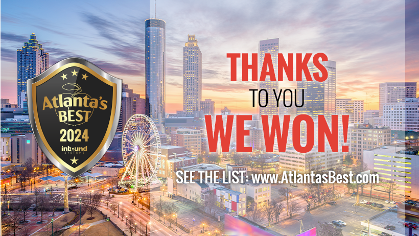 Window cleaning in Georgia neighborhoods